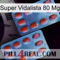 Super Vidalista 80 Mg 05